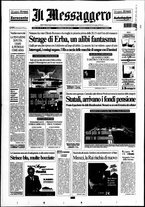giornale/RAV0108468/2007/n. 8 del 10 gennaio
